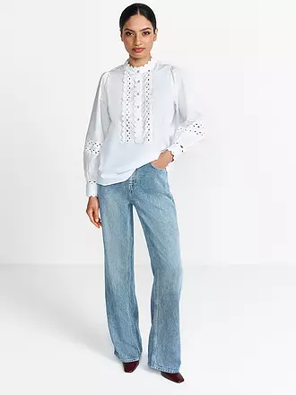 RICH & ROYAL | Blusón | 